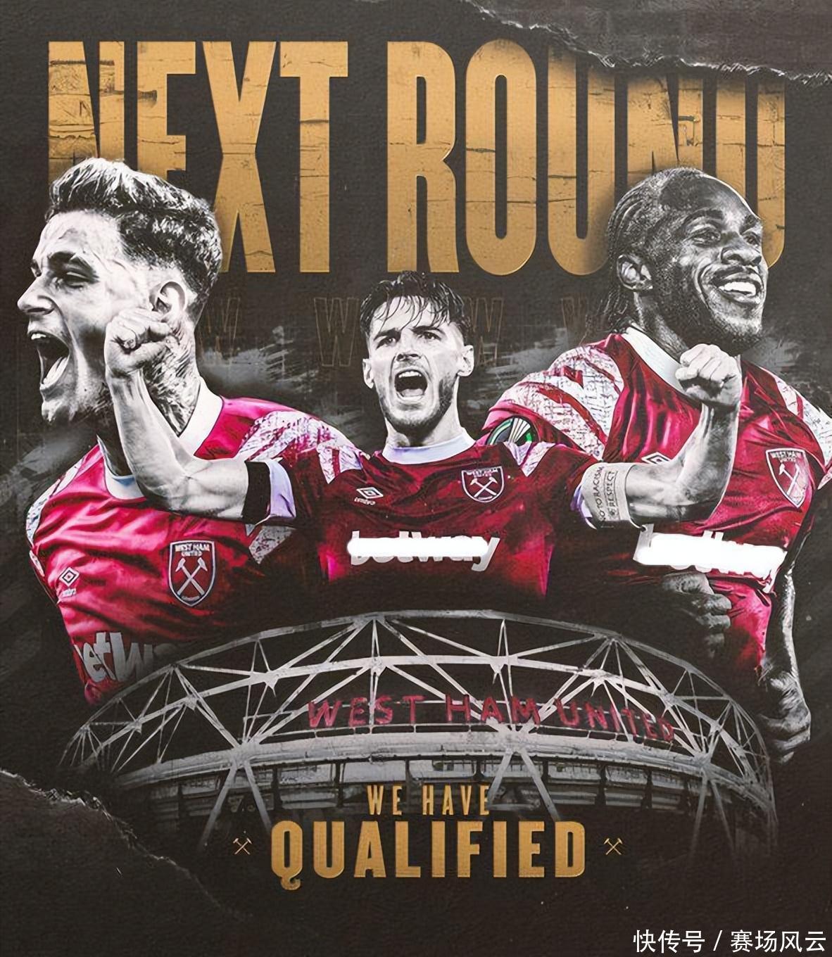 再次向世界 再次向世界