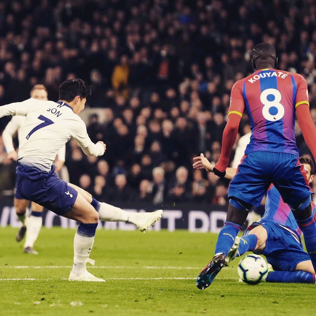 来都是中国 来都是中国