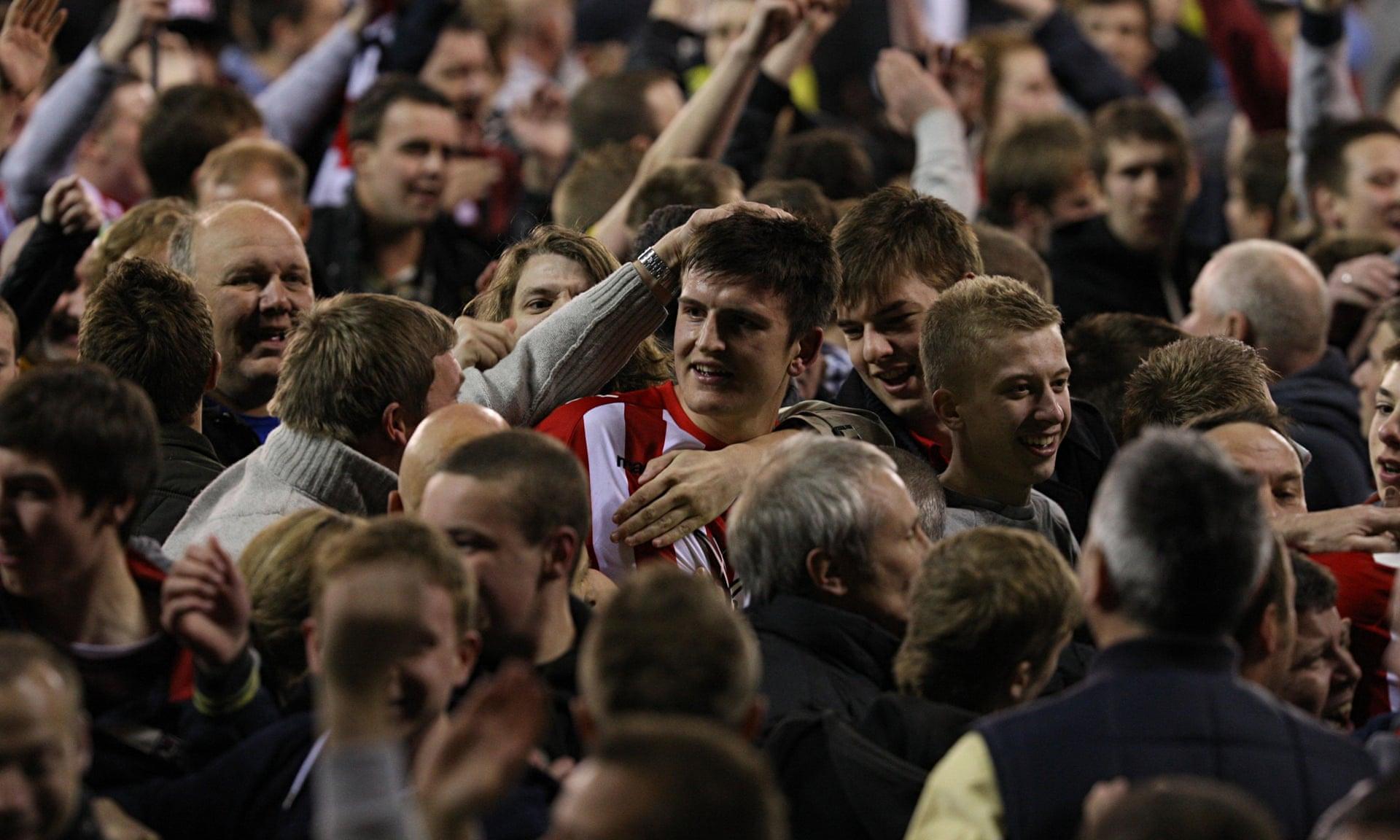 確保疼痛完 確保疼痛完