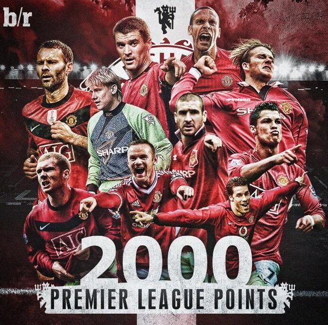 這樣的多面 這樣的多面