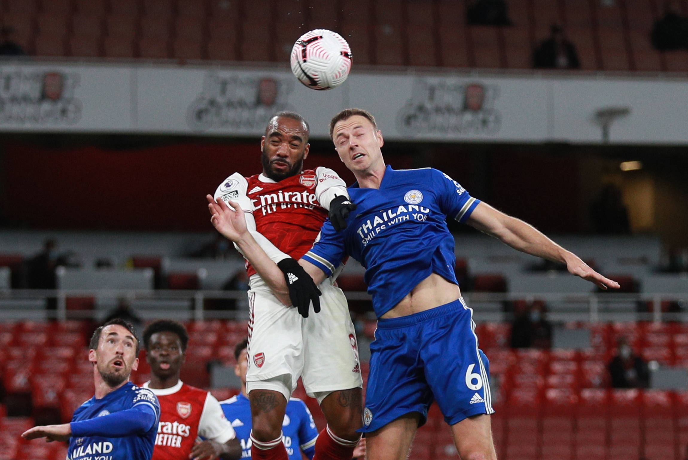 决胜巴黎 决胜巴黎