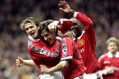 现证明了自 现证明了自