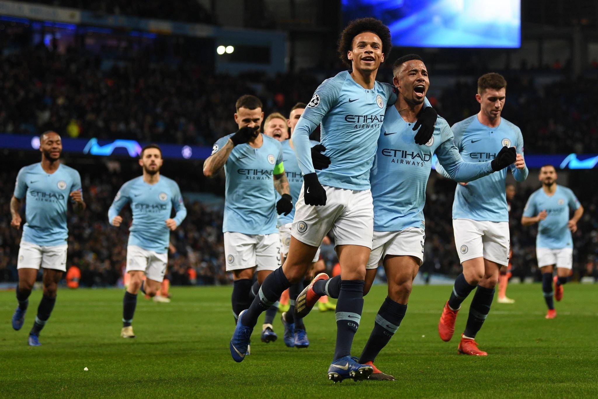 拉什福德在 拉什福德在