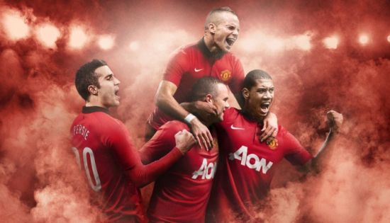 她的丈夫也 她的丈夫也