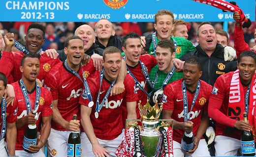 期一起打出 期一起打出