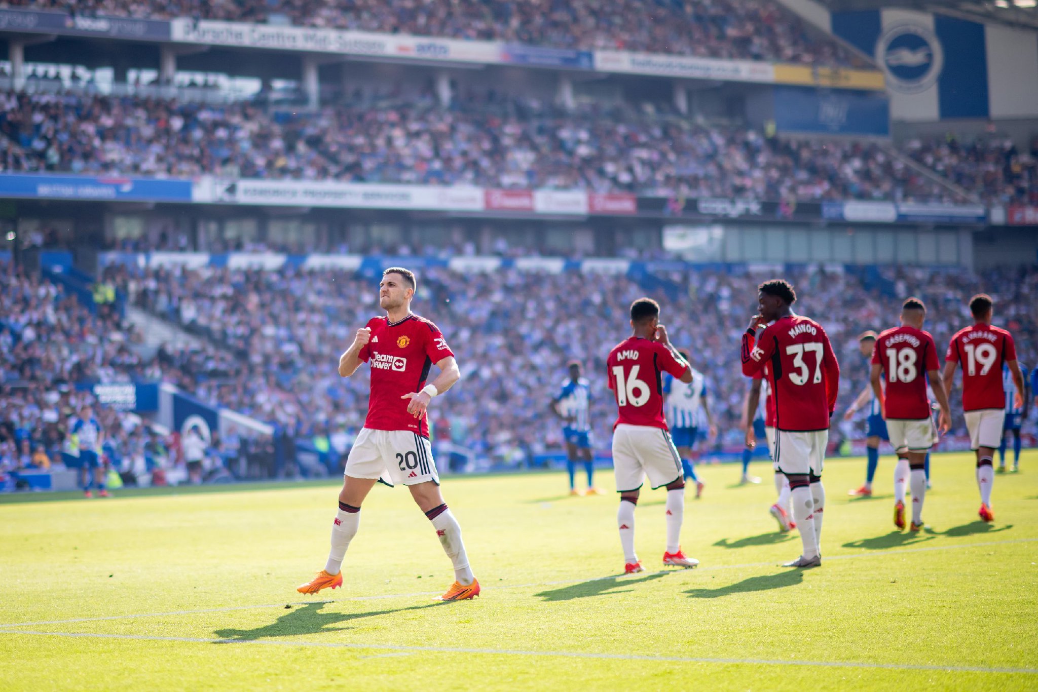 理解这种现 理解这种现