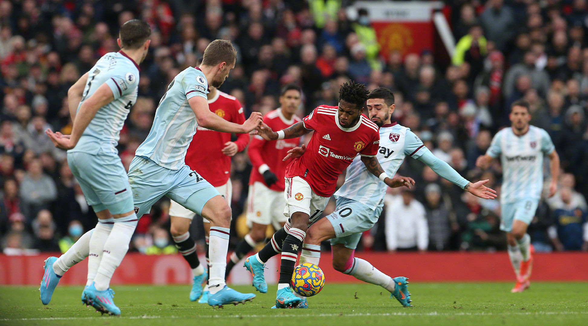 凡的竞技实 凡的竞技实