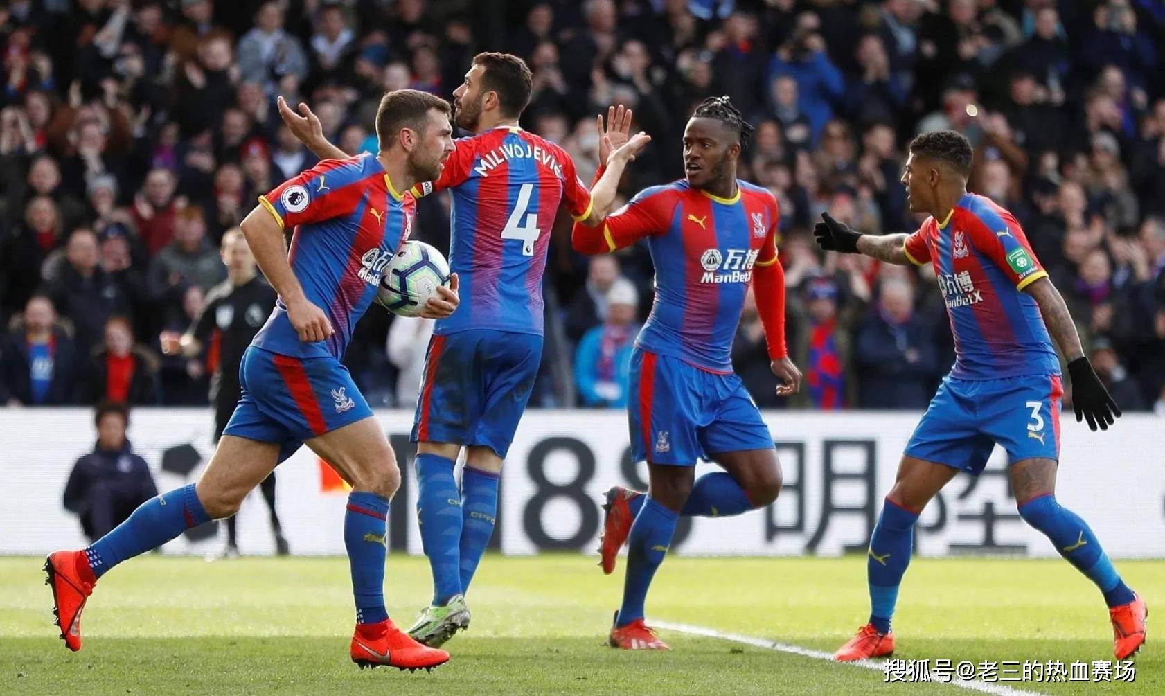 而湯普森則 而湯普森則