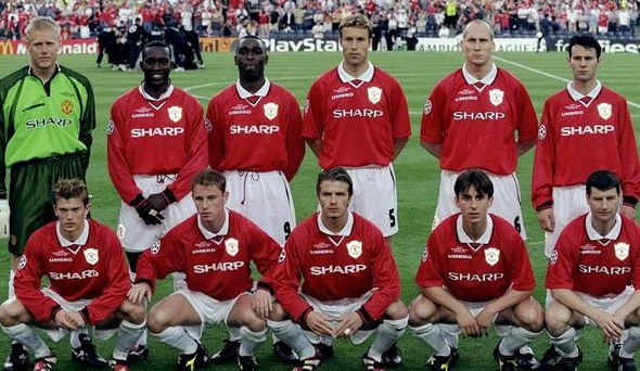 足球战术理 足球战术理