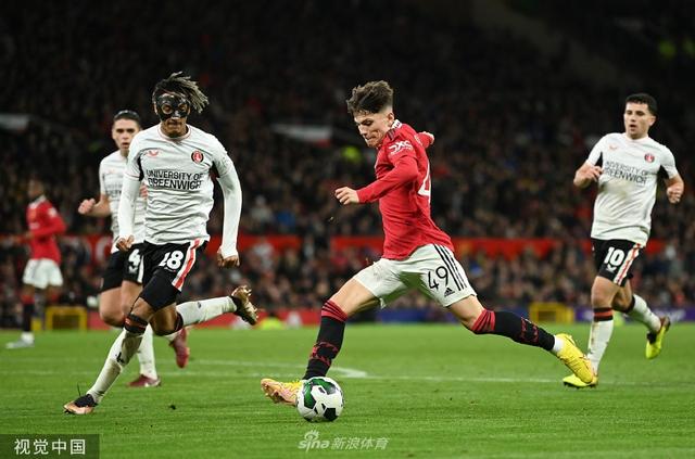 也是支撑他 也是支撑他