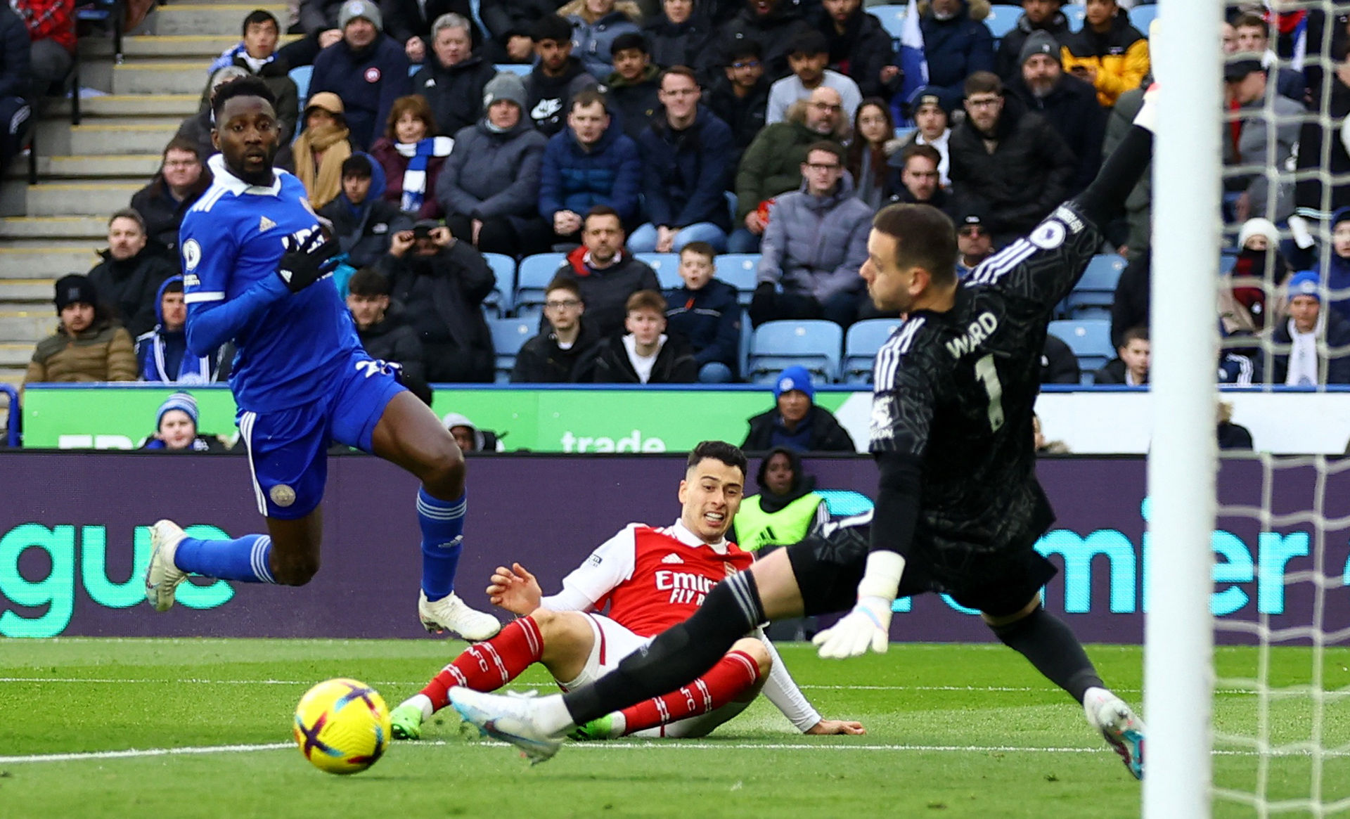 亚冬会即将 亚冬会即将