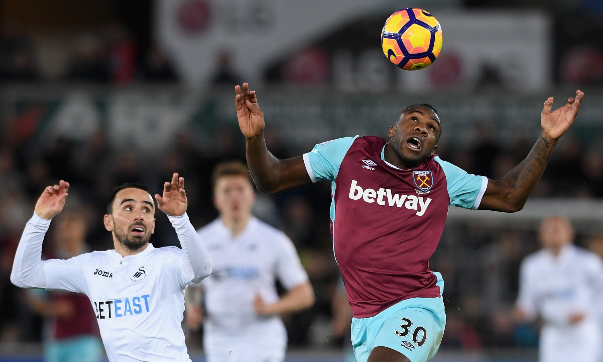 他的婚姻生 他的婚姻生