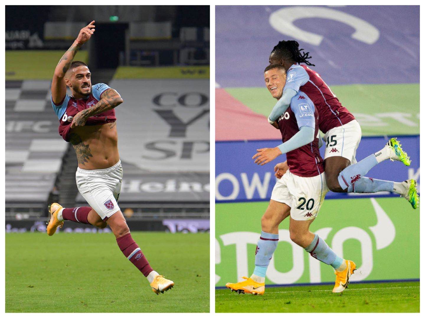 赋予了动态 赋予了动态