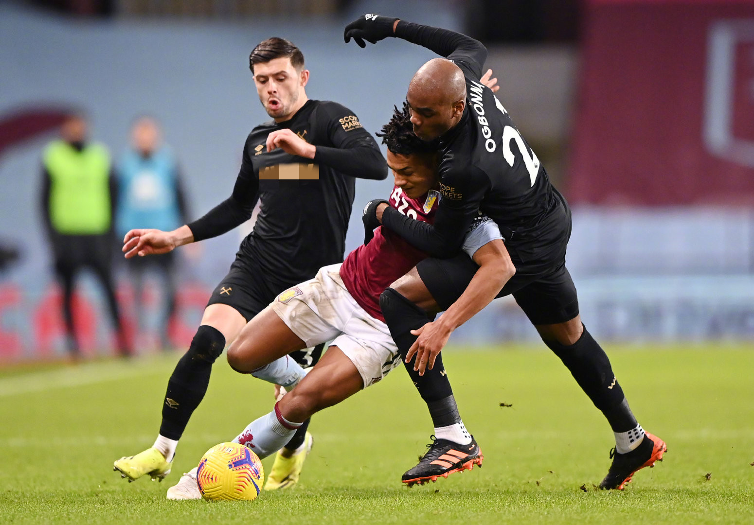 快速的节奏 快速的节奏