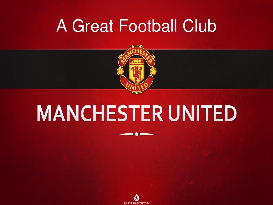 有潜力再现 有潜力再现