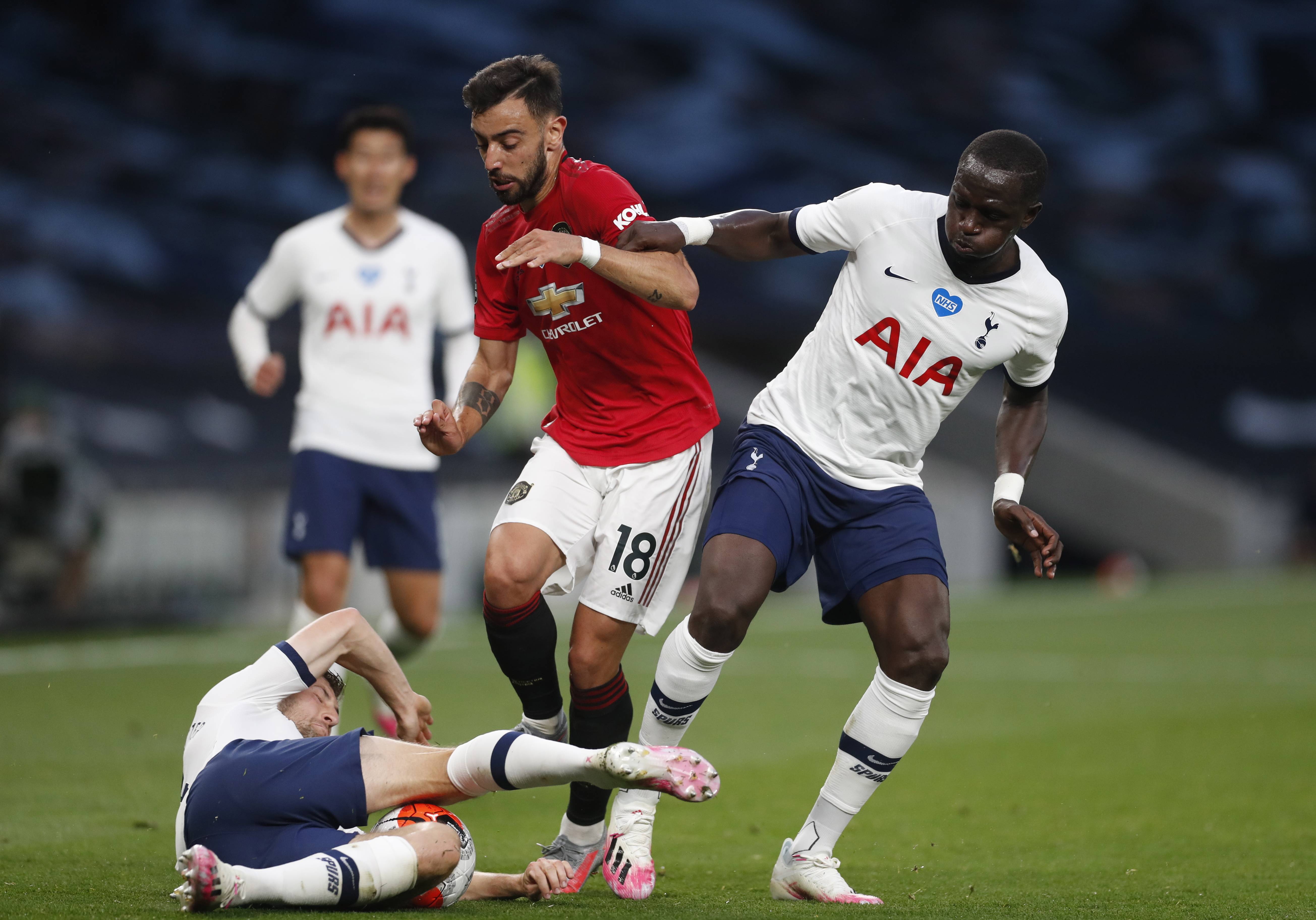 因为不敌掘 因为不敌掘