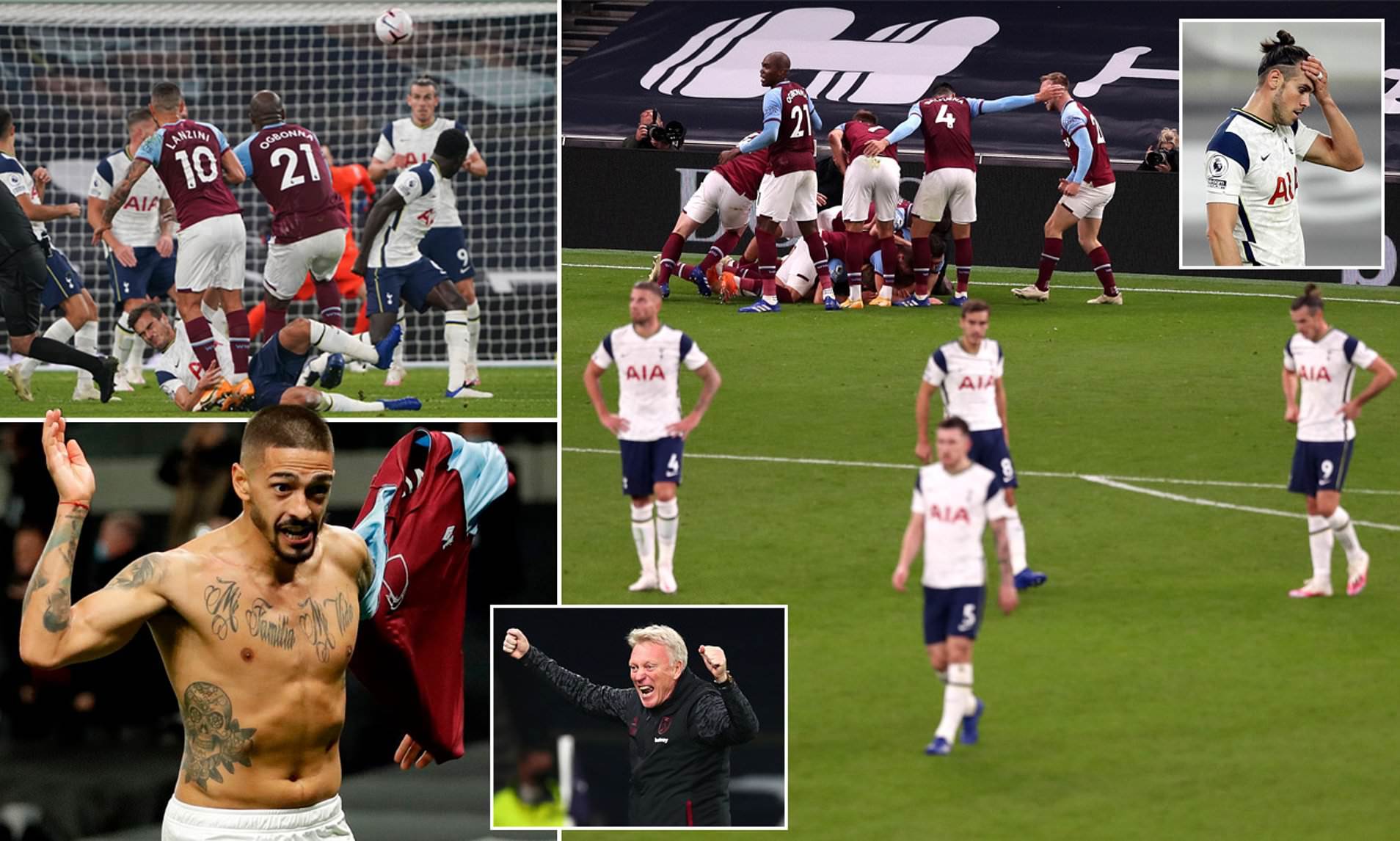 在诸多成功 在诸多成功