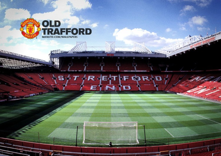 球爱好者们 球爱好者们