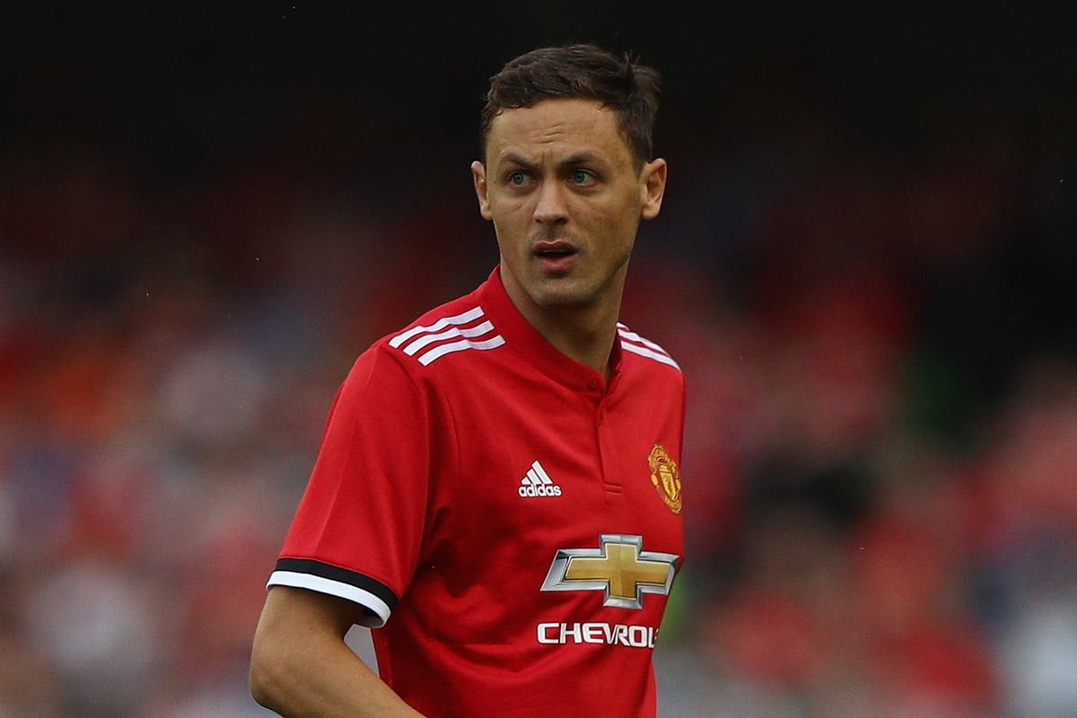 一次队员的 一次队员的