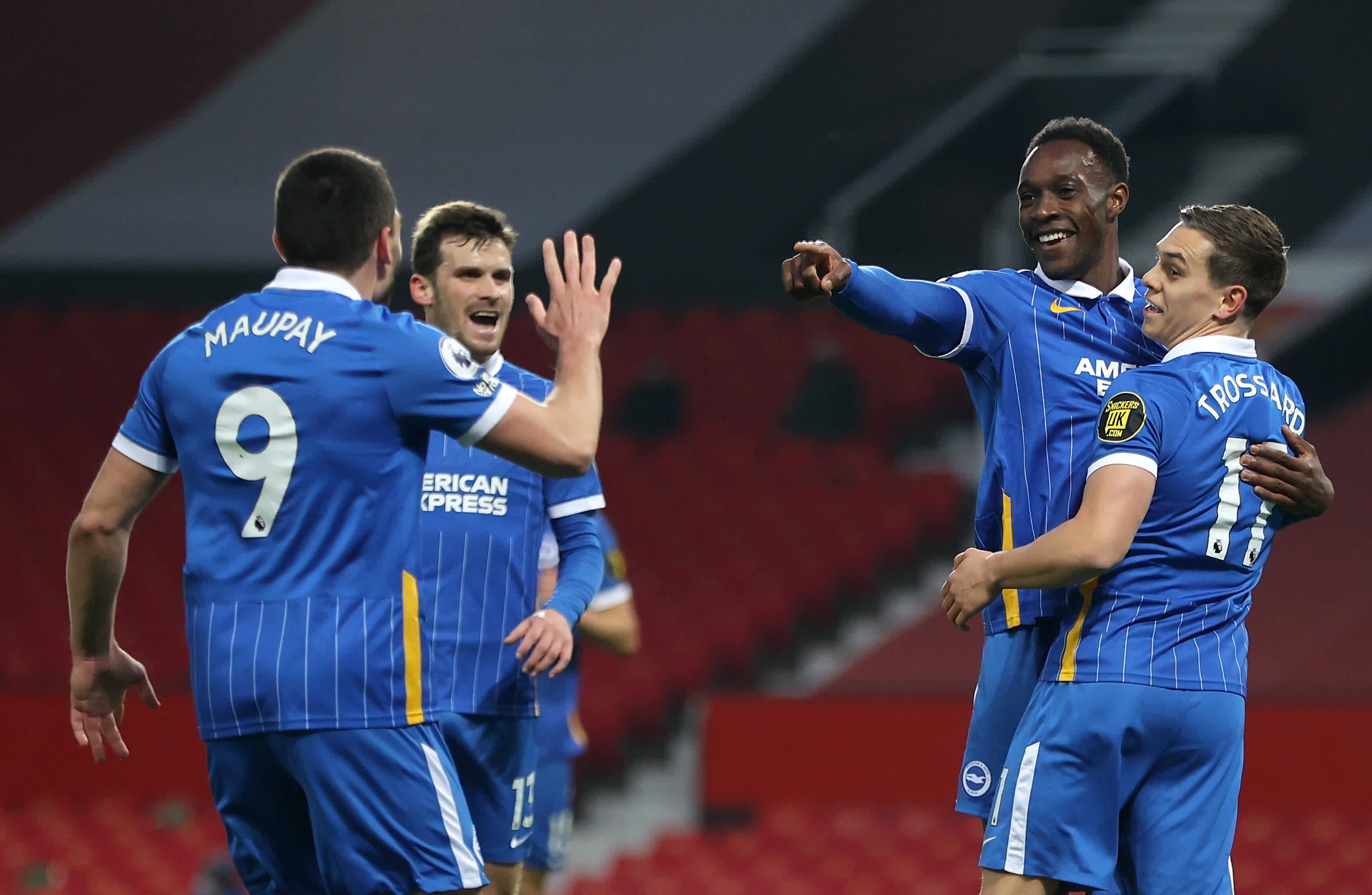 后卫们不断 后卫们不断