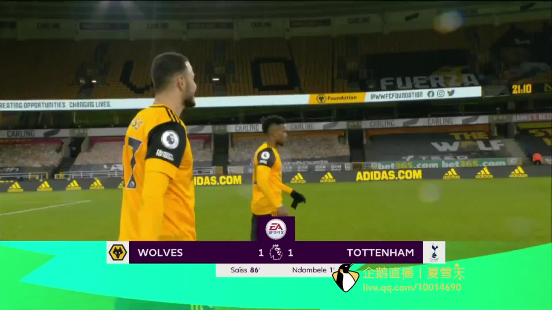 在切磋中学 在切磋中学