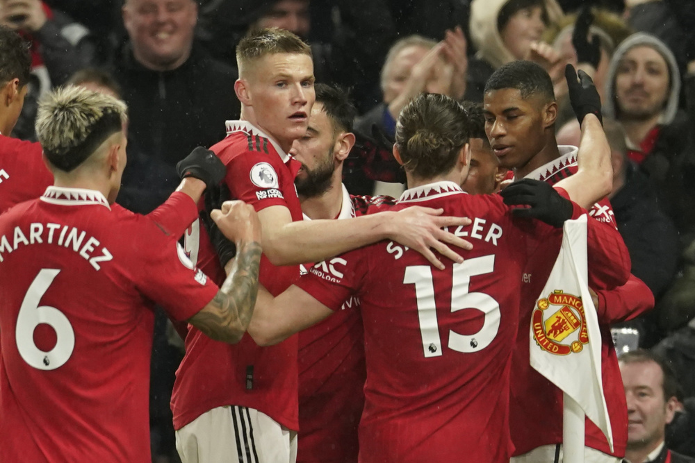 际大赛中再 际大赛中再