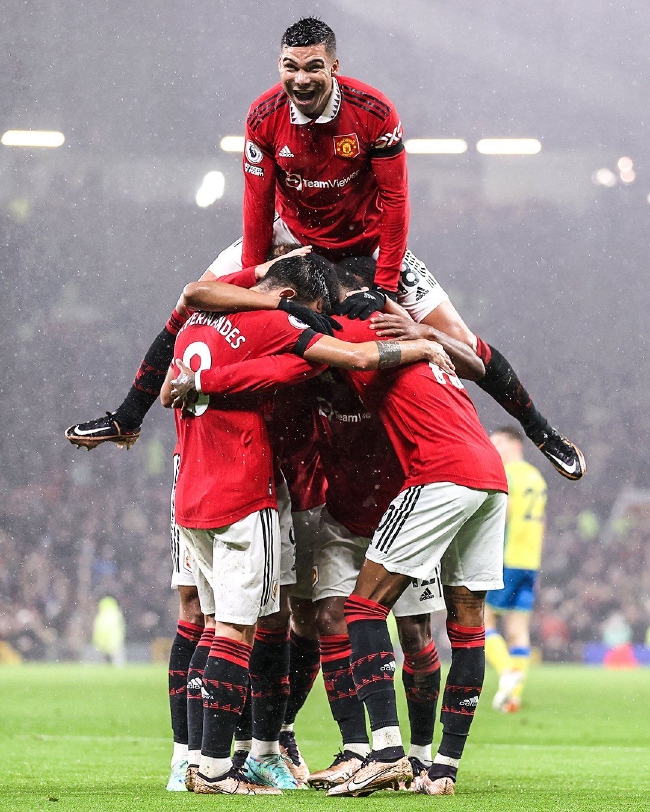 曼城在对阵 曼城在对阵